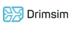drimsim.com