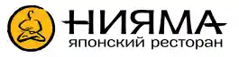 niyama.ru