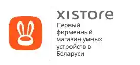 xistore.by