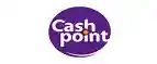 cashpoint.com.ua