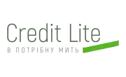 creditlite.com.ua