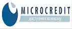 microcredit.ua