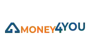 money4you.com.ua